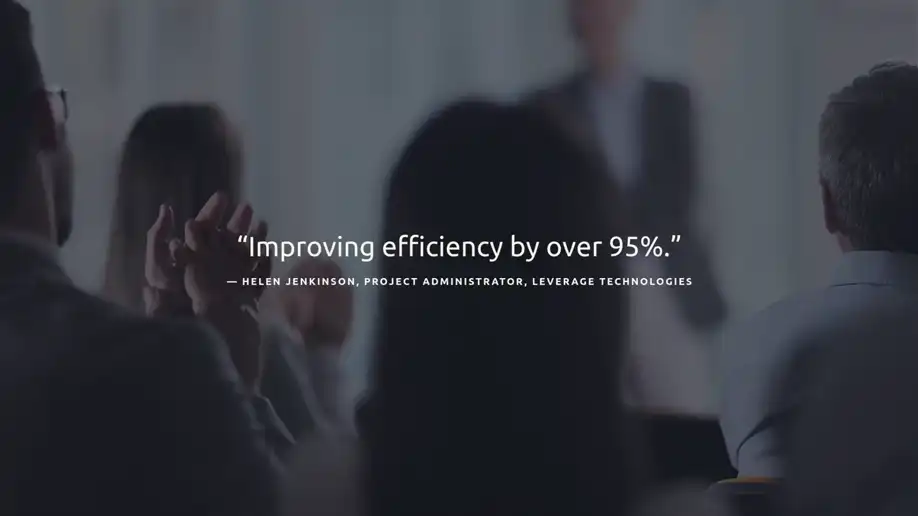 Sage-Intacct-Platinum-Partner