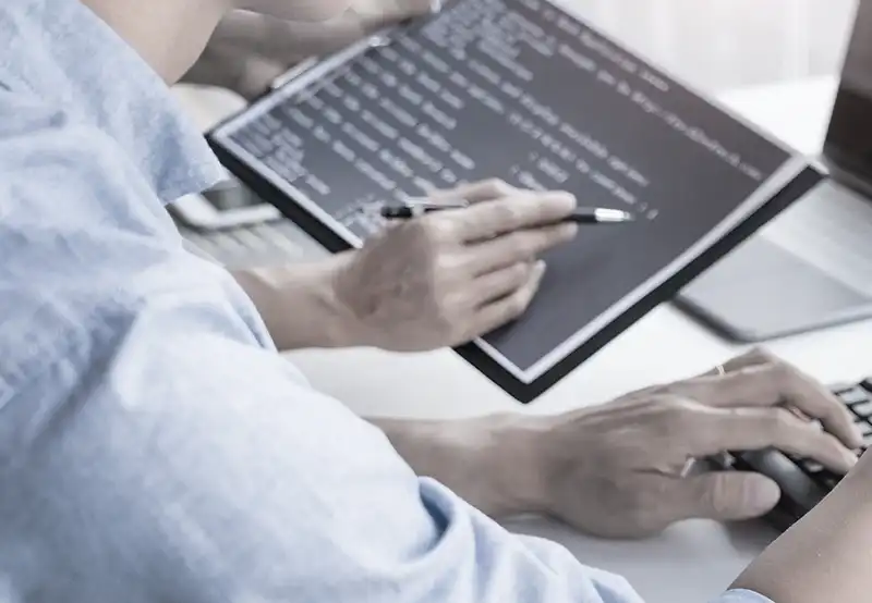 Sage Intacct-Solutions for SaaS and Software Development